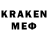 Печенье с ТГК конопля Vic Me