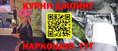 героин Кандалакша