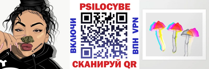 Псилоцибиновые грибы Psilocybine cubensis  купить наркоту  Рассказово 
